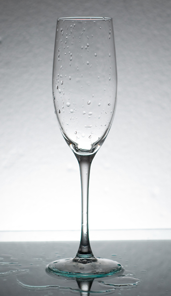 glass 1.jpg